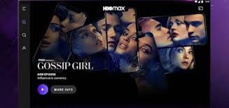 Funktioniert er auch über ein abonnement. Updated Hbo Max Euphoria Season 2 Crashing App For Multiple Users