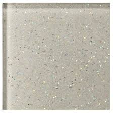 26 White Glitter Bathroom Floor Tiles Ideas And Pictures Glitter Bathroom Bathroom Flooring Sparkle Tiles