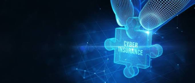 Cyber insurance protection for small business 2025