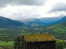 2 english important information read carefully. Oppdal Travel Guide At Wikivoyage