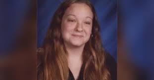 SHANDA R. LA FERNIER Obituary