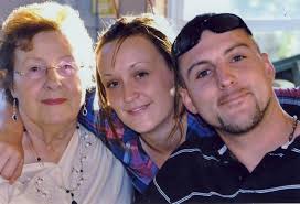 Contributions to the tribute of Helen Beattie