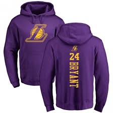 Find the latest kobe bryant jerseys, shirts and more at the lids official online store. Youth Kobe Bryant Los Angeles Lakers Purple One Color Backer Pullover Hoodie