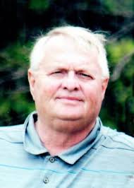 Leroy Robert Wille Obituary (2022)