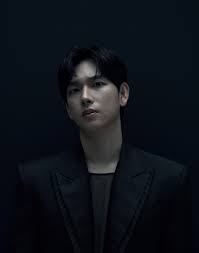 오겜2 임시완 최승현 갈비뼈 골절 부상투혼, 연예인의 연예인은 확실히 다르더라 [인터뷰M] : 네이트 연예