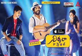 Entdecke rezepte, einrichtungsideen, stilinterpretationen und andere ideen zum ausprobieren. Nirmala Convent Telugu Movie Mp3 Songs Download Free Download Link Http Songspkhq Com Nirmala Convent Movi Telugu Movies Telugu Movies Download Mp3 Song