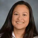 Dr. Natalie A. Squires