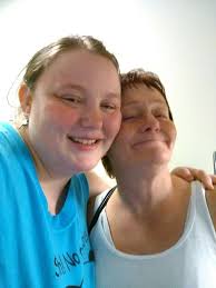 Cindy Lucille Stewart Obituary October 6, 2024