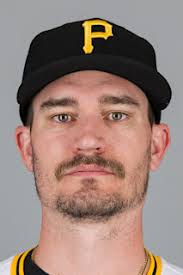 Andrew Heaney Stats, Age, Position, Height, Weight, Fantasy & News