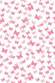Maybe you would like to learn more about one of these? Butterflies Party Seamless Vector Pattern Textile Pattern Design Surface Pattern Aesthetic Desktop Wallpaper Cute Fall Wallpaper Cute Patterns Wallpaper