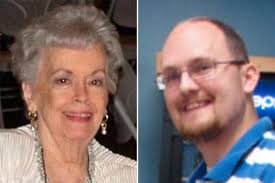 Man Framed, Then Cleared, in Wife's Murder Hopes New Suspect Is Convicted