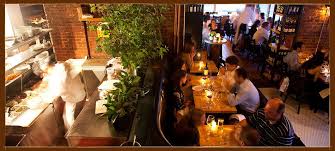 Market Table 54 Carmine St New York Ny 212 255 2100 Market Table Nyc Restaurants I Love Nyc