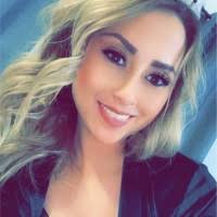 200+ "Cassandra Lucero" profiles