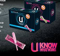 We did not find results for: Pads Liners Free Samples Free Samples Australia By Mail Only Part 3