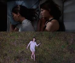 Thelma is a 2017 norwegian supernatural fantasy drama film directed by joachim trier. Montages International Edition Joachim Trier S Thelma Part I What Does It All Mean