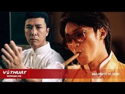 Khói thuốc lá cũng có thể ảnh hưởng đáng chú ý là nitrofurantoin, sulfasalazine, ketoconazole, azulfidine. Theo Báº¡n Chau Tinh Tri Va Chan Tá»­ Ä'an Ai Co Vo Cong Cao CÆ°á»ng HÆ¡n Youtube