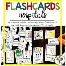 Flashcards for medical terminology find best doctor, find a doctor, center medical before exploring medical language was published with complimentary flashcards, i took time in class to teach my students how to make. Medical Terminology Flash Cards Worksheets Teachers Pay Teachers