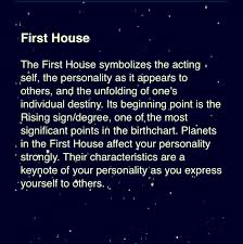 First House On Facebook Https Www Facebook Com Thezodiaczone Https Www Facebook Com Scorpioevolution Astrology Astrology Chart Horoscope