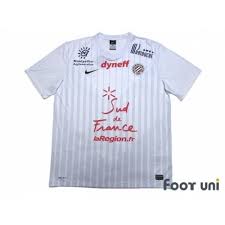 #footballcommunity we need support kicking this club/project off, please help by. Montpellier 2011 2012 Away Shirt W Tags Montpellier Montpellier2011 Montpellier2012 Montpelliershirt M Retro Football Shirts Football Shirts Soccer Shirts