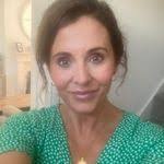 Jacqueline Weeden's Instagram, Twitter & Facebook