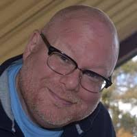 50+ "Timothy Bohn" profiles