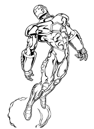 Disney infinity style 3d prints of dr. Marvel Coloring Pages Best Coloring Pages For Kids Marvel Coloring Avengers Coloring Pages Avengers Coloring