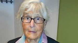 Stuttgarterin klagt gegen Gebühr: Kein Rabatt für Fernseh-Verweigerin