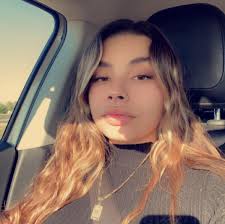 Where to find gently used baby girl clothes?