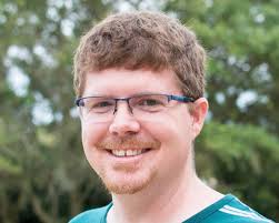 The Team — InstruLogic