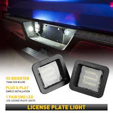 Image result for Bright White 2014 Durango