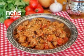 Videolu Anlatim Coban Kavurma Tarifi Videosu Nasil Yapilir 17 461 Kisinin Defterindeki Coban Kavurma Tarifi Videosu Nun Videolu Yemek Tarifleri Kavurma Yemek