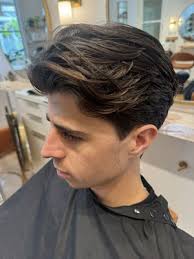 Josh Cuts, 217 Corte Madera Ave, Corte Madera, CA 94925, US