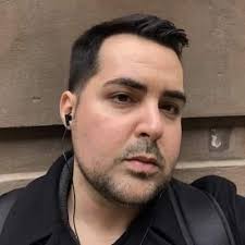 Remembering Gary Henkle