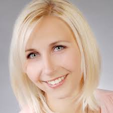 Dipl.-Ing. Maria Jentsch