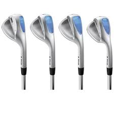 I'm highly considering getting fit for new irons this year. Bounce Grind On Wedges What Is It And What Is Best For You Peter Field Golf Shop