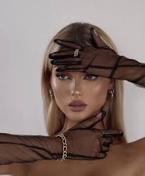 Ashley Gittens (gittensashley)