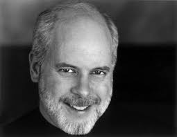 Coming Out Under Fire (1994)