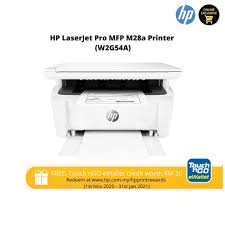 If trying to add the printer without the hp driver, just through windows, it says to look at printer screen for further instructions, but there are no further instructions there. Hp Laserjet Pro M12a Printer ØªØ­Ù…ÙŠÙ„ Hp Laserjet Pro M12a Printer Installed Devices To The Computer Such As Printers Scanners Vga Mouse Keyboards Drivers Must Be Installed First Yasashiku Chikafuji