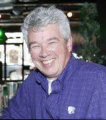 Kent Edward Wallace Obituary July 31, 2014