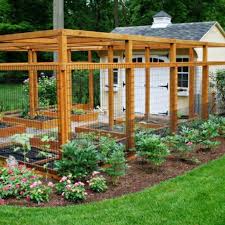 25 Affordable Backyard Vegetable Garden Design Ideas Small Vegetable Gardens Backyard Vegetable Gardens Home Vegetable Garden