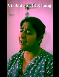 কলম ও কিঞ্চিৎ কথা