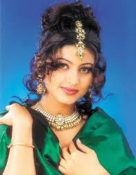 Singavarapu Sampath Kumar