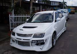 Maybe you would like to learn more about one of these? Waja Modified Shefalitayal