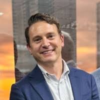 200+ "Seekamp" profiles