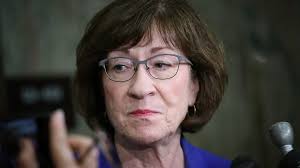 Mark Thurber (@MarkThurber8)