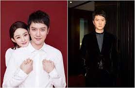 She is best known for her roles in television series legend of lu zhen (2013), boss & me (2014), the journey of flower (2015), the mystic nine (2016), noble aspirations (2016). çµå©šä¸åˆ°ä¸€å¹´çˆ†å'Œè¶™éº—ç©Žé›¢å©š é¦®ç´¹å³°ä¸å¿äº† å¨›æ¨‚ ä¸­æ™‚æ–°èžç¶²