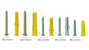 Drywall Screws Types And Uses Drywall Repairman Building Restoration Service