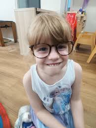 Little Leprechauns Day Nursery