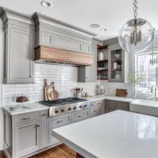 stonington cabinetry company designs