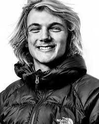 Jody England (@jodyyce) · Instagram 照片和视频